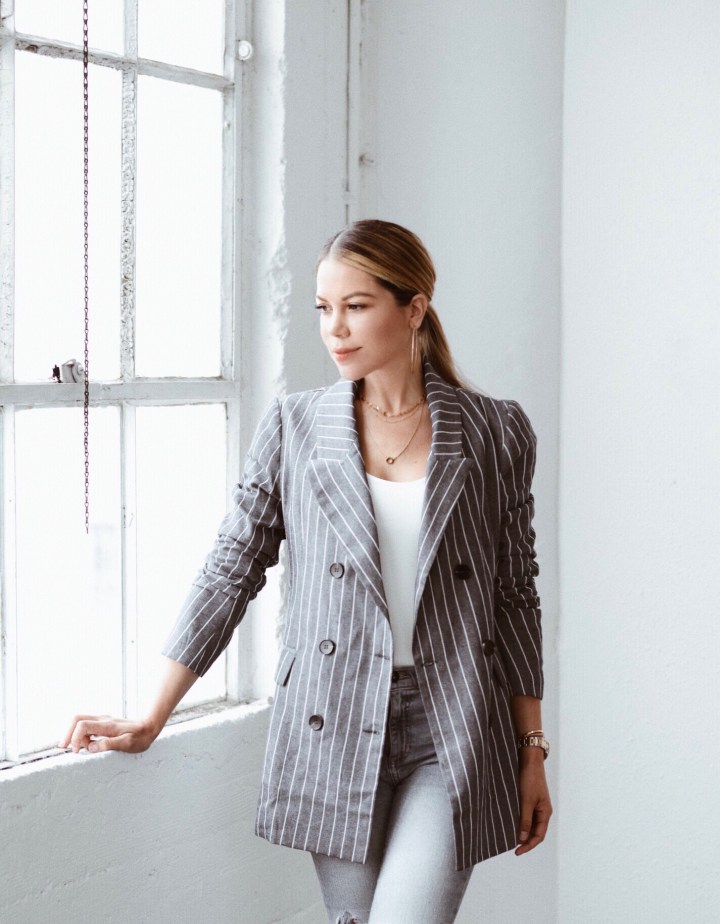 Como empezar tu propia marca o negocio/ How to start your own&nbsp;brand